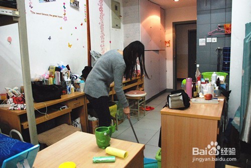 无聊的3天怎么度过,无聊的时候该干些什么呢