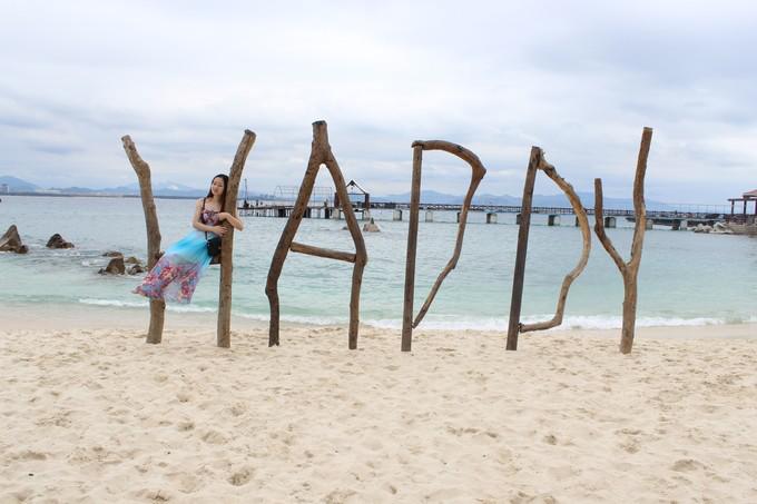 和闺蜜一起去三亚旅游的视频,和闺蜜去三亚旅游