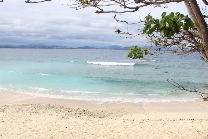 和闺蜜一起去三亚旅游的视频,和闺蜜去三亚旅游