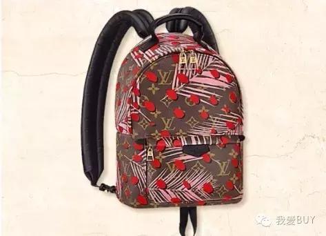 每周女星*服私**秀:89元T成功俘获刘诗诗,杨幂270元T够亲民