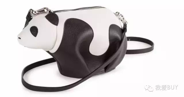 每周女星*服私**秀:89元T成功俘获刘诗诗,杨幂270元T够亲民