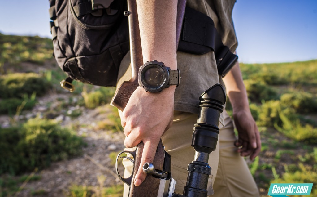 suunto手表选哪款,suunto手表哪款最好