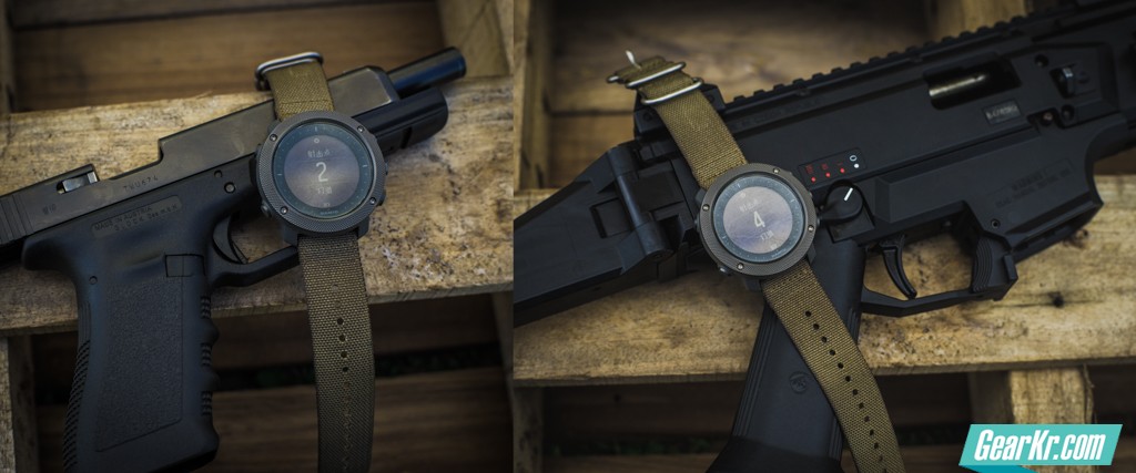 suunto手表选哪款,suunto手表哪款最好