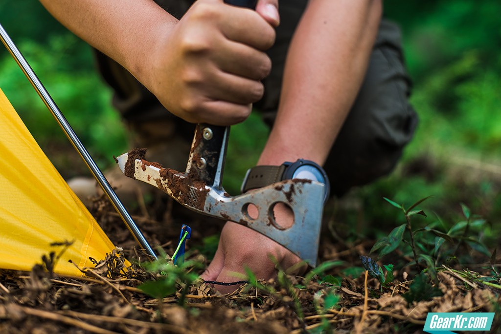 suunto手表选哪款,suunto手表哪款最好