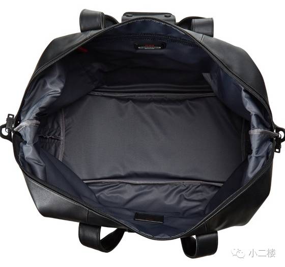 你以为包包是用来装什么的,mcm双肩包哪款最经典