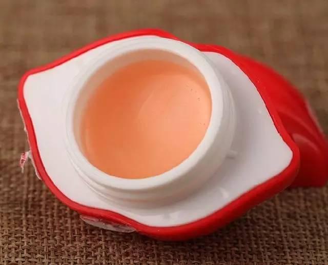 秋季超好用的润唇膏,秋季唇膏推荐防止干裂