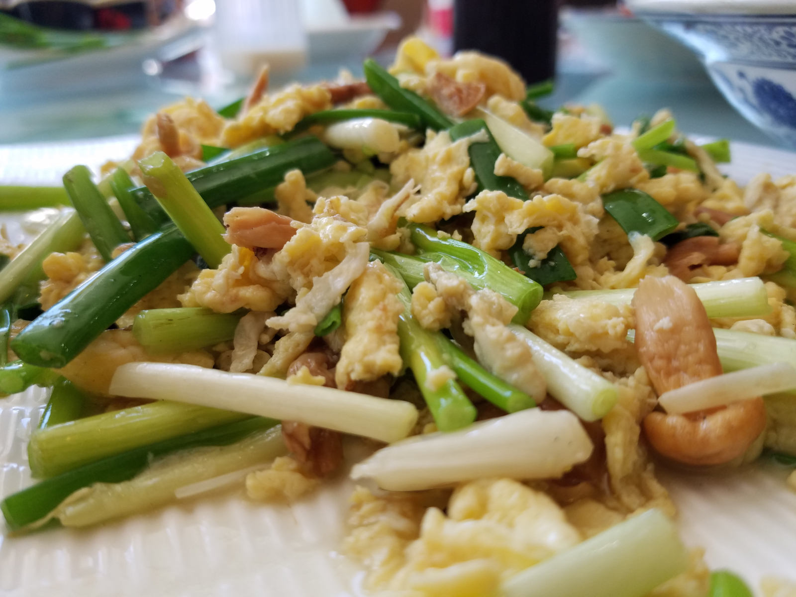 galaxynote7参数,国行三星galaxynote7