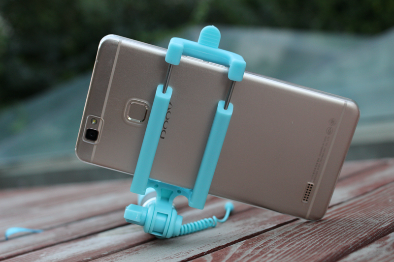 绿联三脚架自拍杆,绿联自拍杆怎么设置连拍