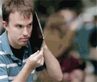 石家庄这几百个号码一定要记住,关键时刻都能用到