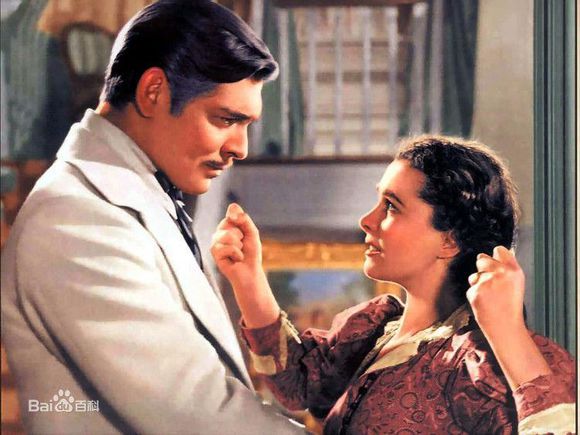 史上最全的经典爱情电影大合集,分享给大家十部经典爱情电影