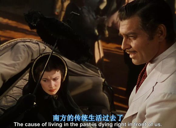 史上最全的经典爱情电影大合集,分享给大家十部经典爱情电影