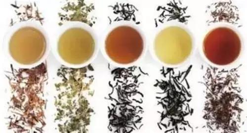 茶叶渣应该扔在什么垃圾桶,茶叶渣可以用来干嘛