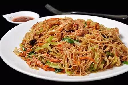 走进中国茶都安溪,看看是怎么样的一座城市