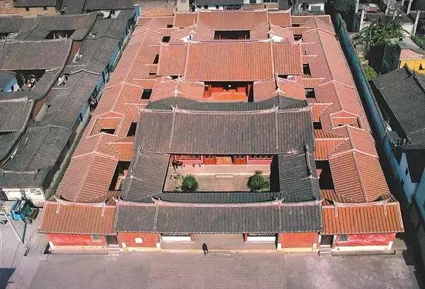 走进中国茶都安溪,看看是怎么样的一座城市