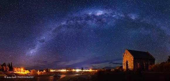 魔戒多少钱一套啊,一套魔戒多少钱