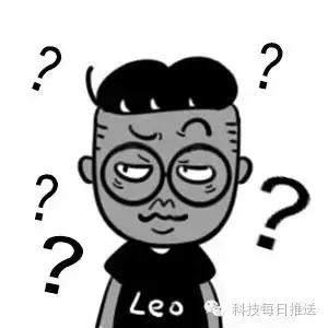 iphone怎么有很多删不掉的内存,iphone最近删除清空了还占用内存