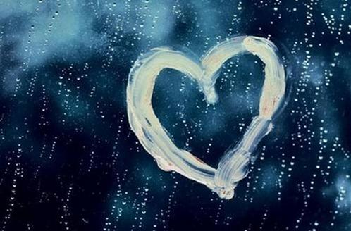 人死之后去阴间的路