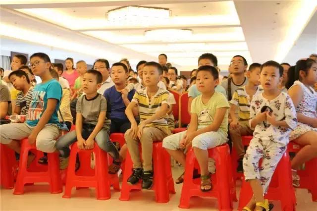 城围联常规赛:南京苏中建设设擂海安县引来棋童无数