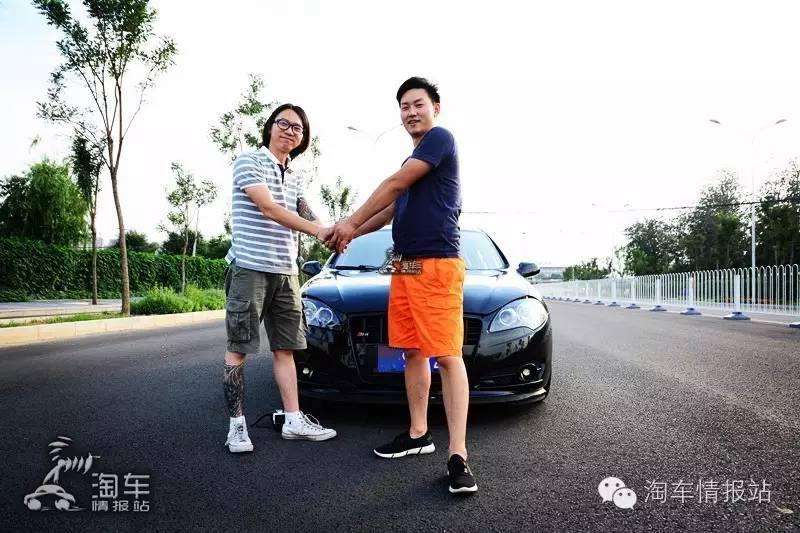 中华骏捷改装宾利慕尚,中华骏捷改装图片欣赏