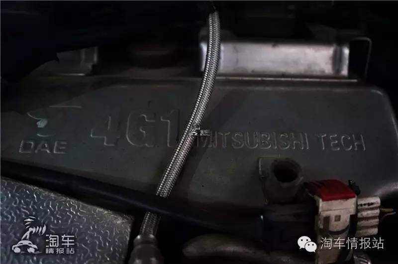 中华骏捷改装宾利慕尚,中华骏捷改装图片欣赏