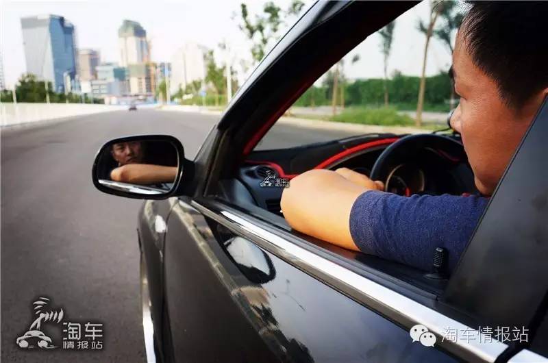 中华骏捷改装宾利慕尚,中华骏捷改装图片欣赏