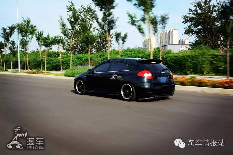 中华骏捷改装宾利慕尚,中华骏捷改装图片欣赏