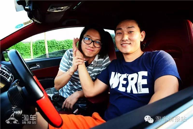 中华骏捷改装宾利慕尚,中华骏捷改装图片欣赏