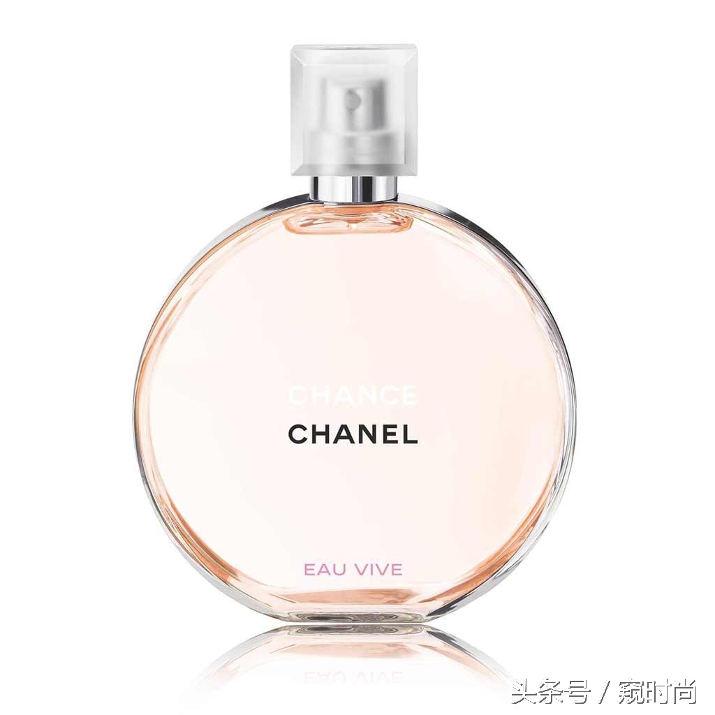 香奈儿5号香水三款哪款最好闻 (香奈儿五号香水哪款是经典款)