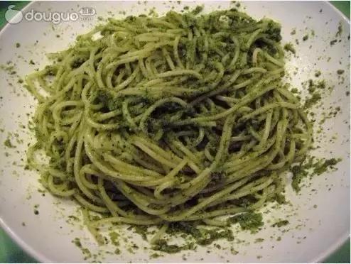 一个极度挑食的宝宝,4个小妙招让挑食的孩子不再挑食