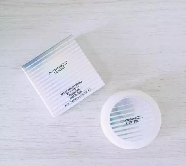 剁剁手|每个姑娘的人生,都值得被美美地对待