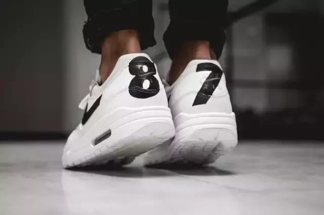 剁剁手|每个姑娘的人生,都值得被美美地对待