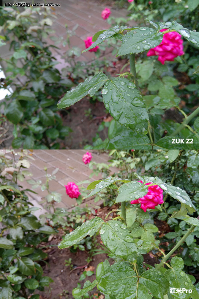 zukz2pro和小米9se对比,zukz2现在值得入手吗