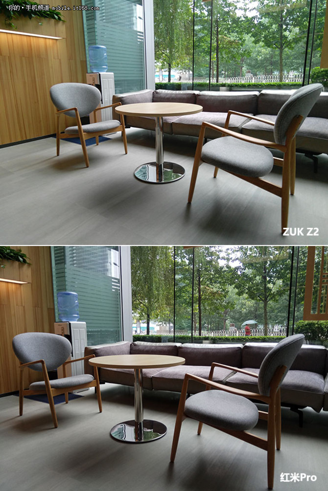 zukz2pro和小米9se对比,zukz2现在值得入手吗