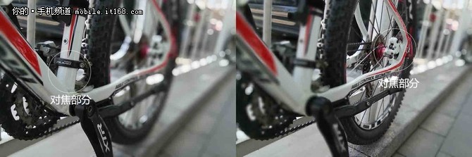 zukz2pro和小米9se对比,zukz2现在值得入手吗