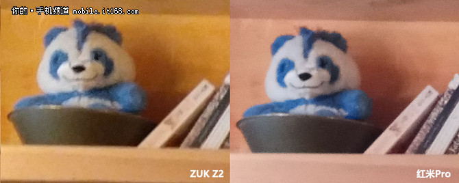 zukz2pro和小米9se对比,zukz2现在值得入手吗