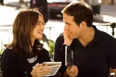 小学生英语学习网站,学习英语网站推荐免费的