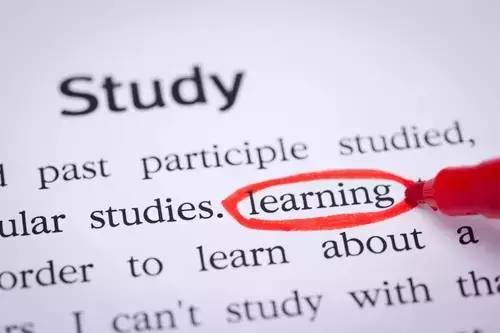 小学生英语学习网站,学习英语网站推荐免费的