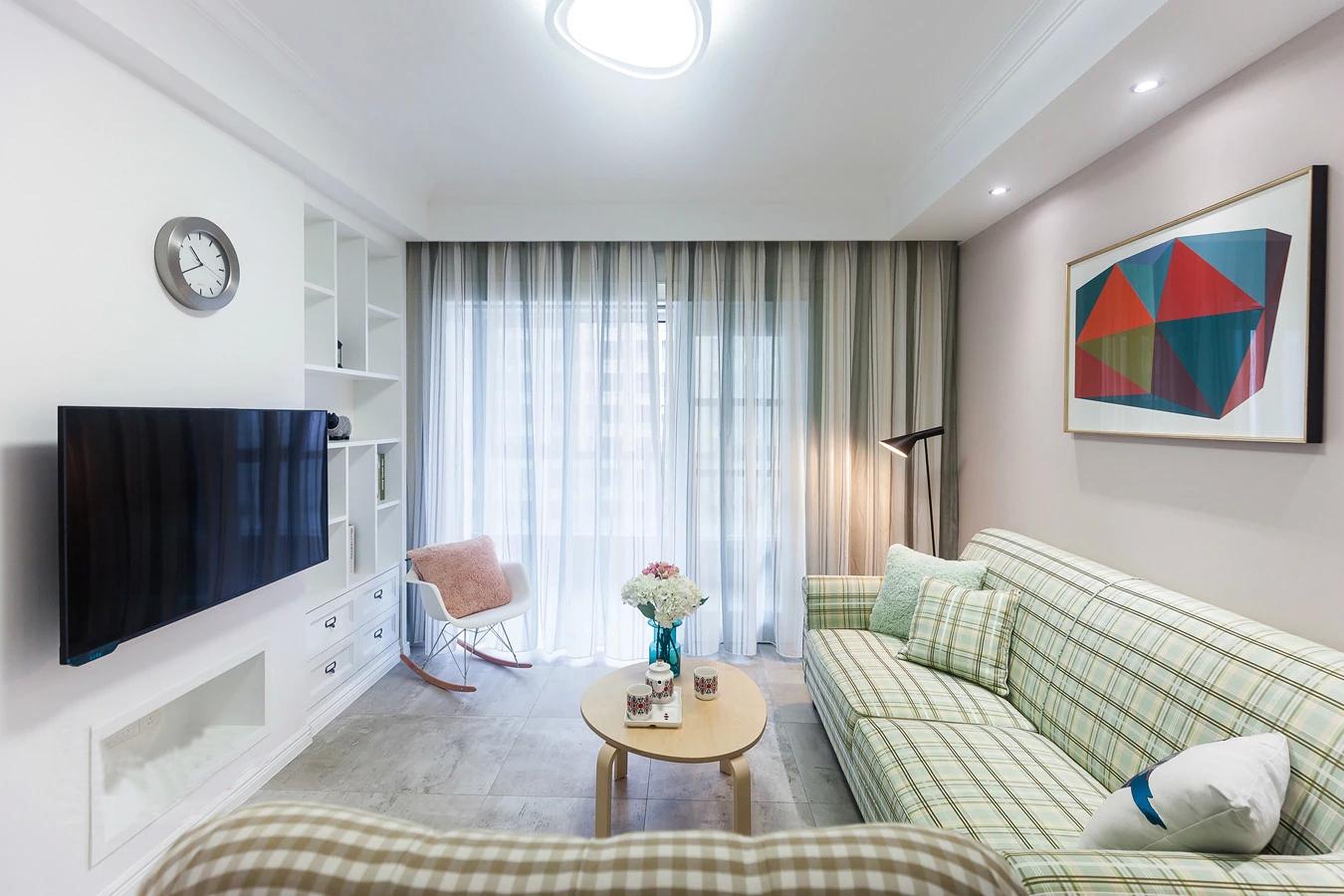 刷墙的话是涂料好还是乳胶漆好,什么样的滚刷涂墙好