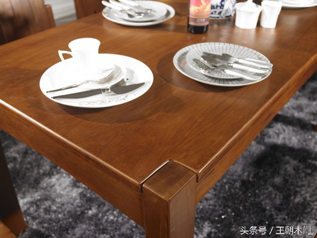 楸木家具什么色好看,楸木家具好吗有什么讲究