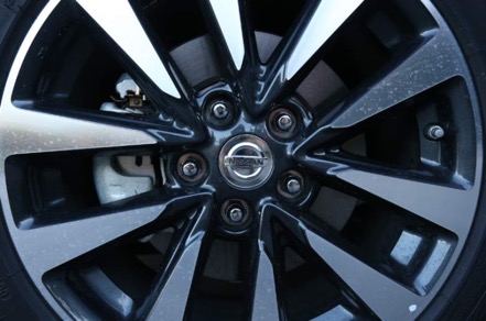 东风日产天籁2020款体验,最新款东风日产天籁试驾视频