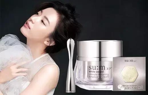 最新品牌化妆品有哪些,国际化妆品品牌50个