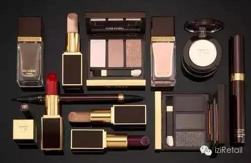 最新品牌化妆品有哪些,国际化妆品品牌50个