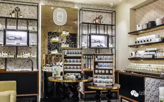 最新品牌化妆品有哪些,国际化妆品品牌50个