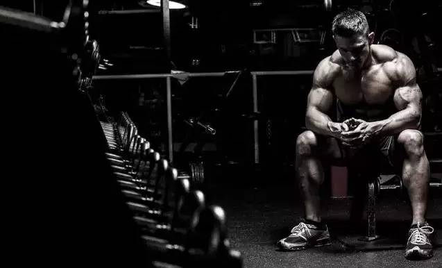 健身每天加餐加什么,健身后如何加餐