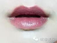 口红试色冬季最爱用的五支唇膏,温柔豆沙色口红推荐哪款