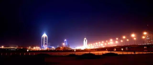 山西身份证为什么是14开头,山西身份证14开头