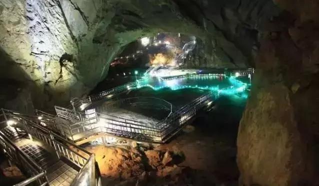 山西身份证为什么是14开头,山西身份证14开头