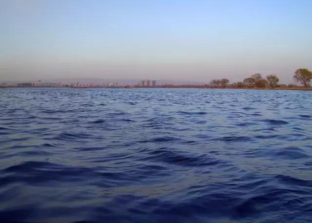 山西身份证为什么是14开头,山西身份证14开头