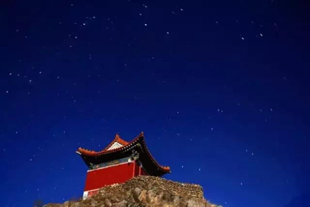 山西身份证为什么是14开头,山西身份证14开头