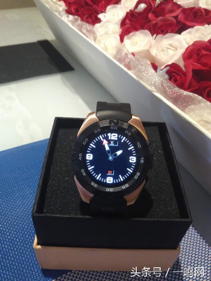 轻复古手表推荐,复古科技感手表